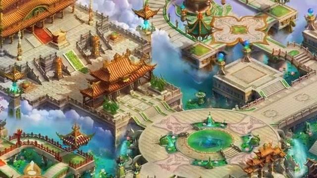 冷知识分享平台-中国首富竟然不是马云,那他是谁,了解奇闻异事