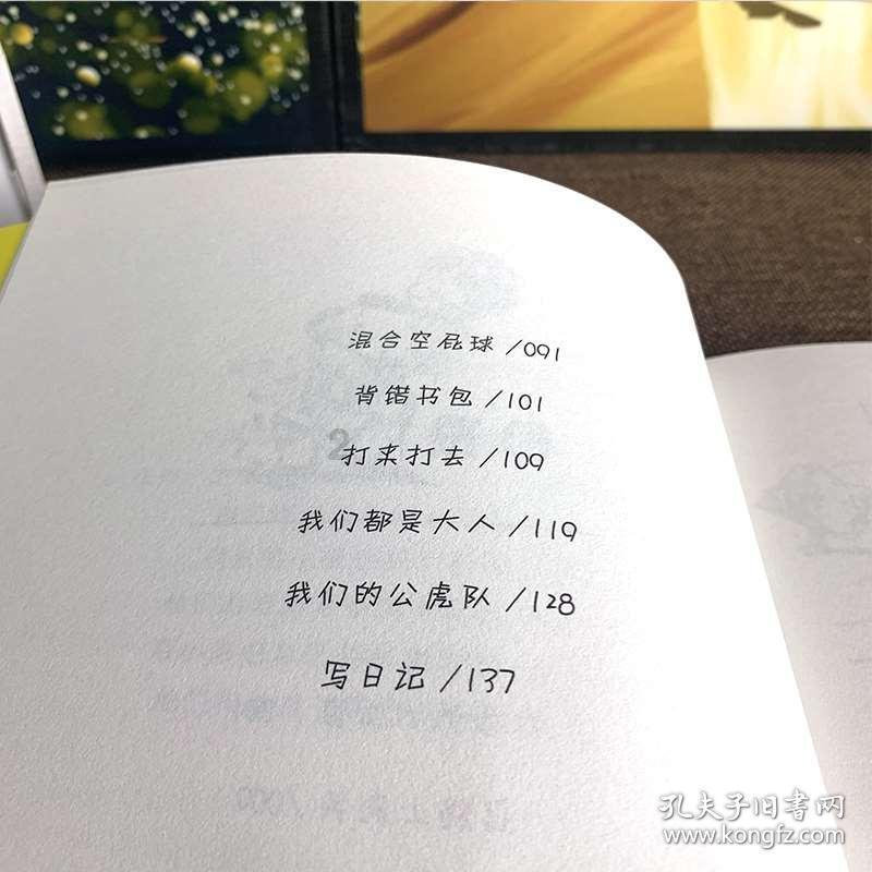 工道·一周速览｜全总十八届二次执委会召开；陕西近三十万新就业形态劳动者找到“娘家”
