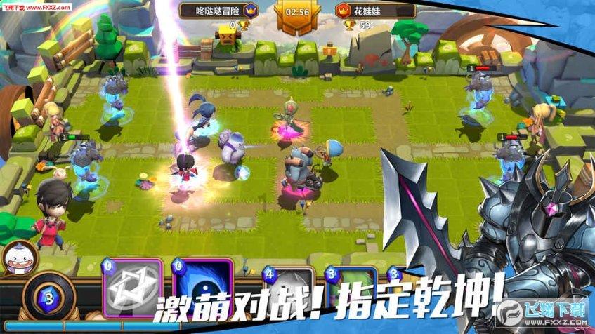 五菱星光产品力怎么样？特点鲜明新年买车的不二之选