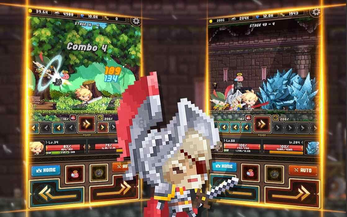 电脑版windycom
