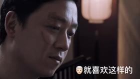 影视工厂