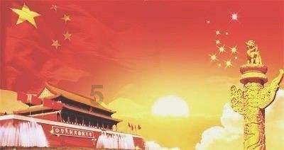 如何预防近视？关键是这5点！