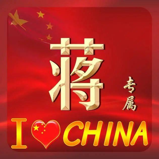 楼市:一波“新政”奔袭而来!