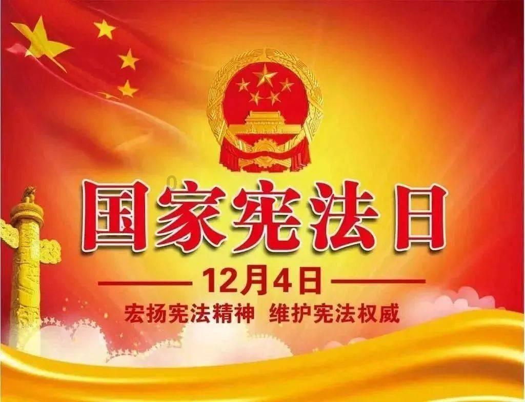 生化危机：浣熊市行动