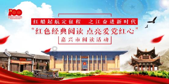 我们和Falcom社长一起聊了聊伊苏与轨迹系列的未来
