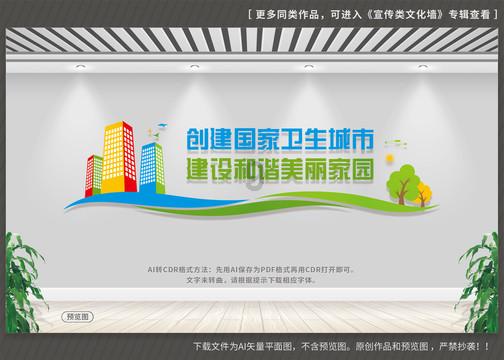 罗马诺:拜仁再次求购33岁特里皮尔,报价1500万欧元