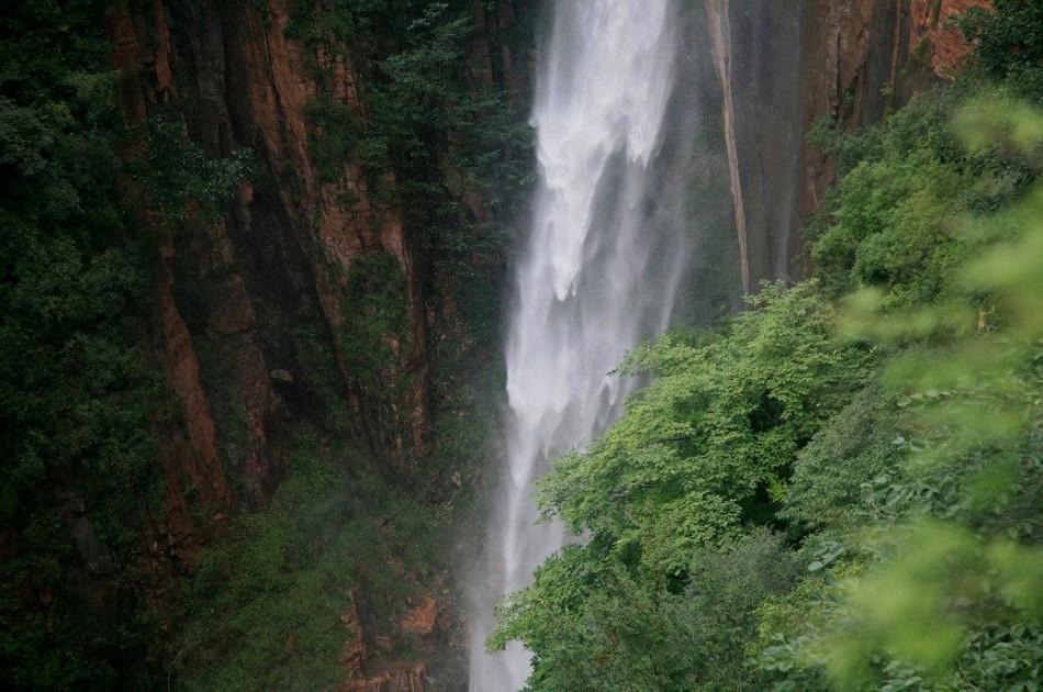 在河南做辅助生殖,认准33家医院