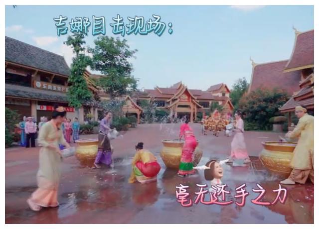 华泰证券:史上最长春节档将至,建议关注电影院线板块配置机会